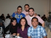 IMG_5633 copy